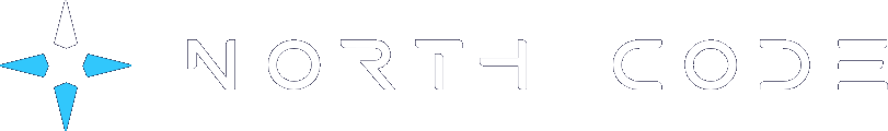 North Code